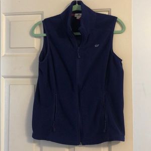 Vinyard Vines Vest